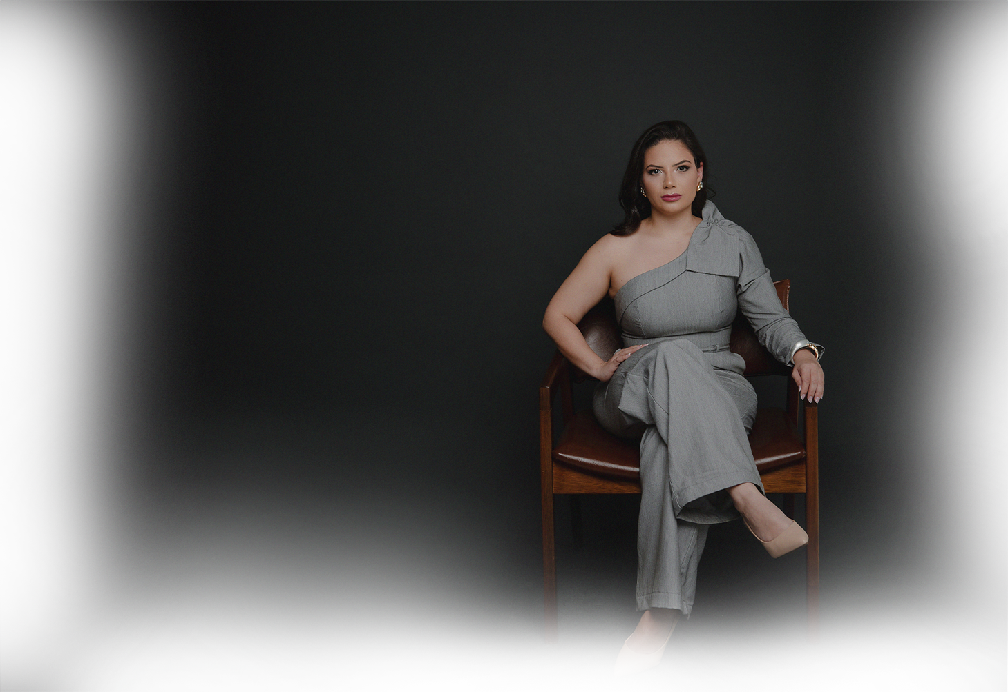 Dra. Karine Reis
